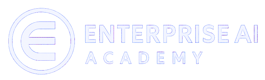 Enterprise AI Academy